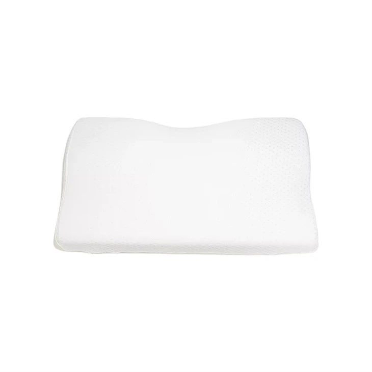 Bluetooth Music Pillow suppliers