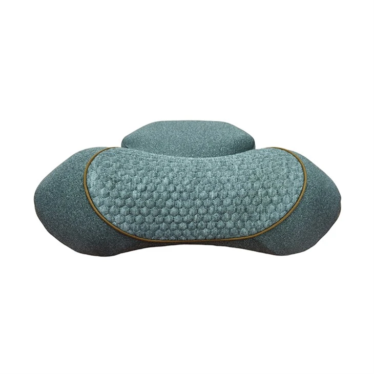 Multifunctional Neck Massager factory