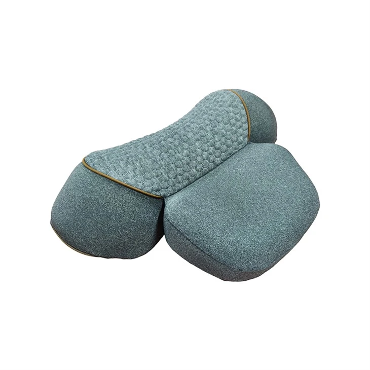 Multifunctional Neck Massager suppliers