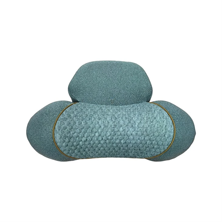 Multifunctional Neck Massager high quality