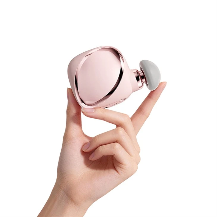 Onset Mini Massage Gun high quality