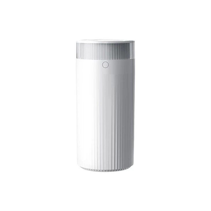 Portable Rechargeable Humidifier factory
