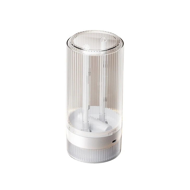 Portable Rechargeable Humidifier high quality