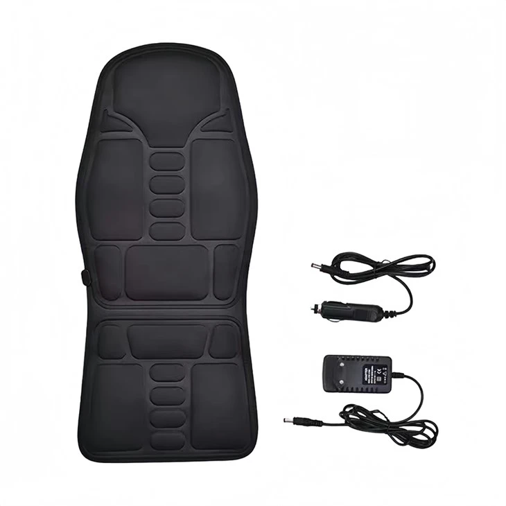 Vibrating Massage Chair Pad suppliers