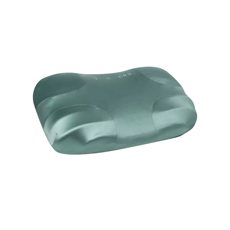 Anti Snoring Music Pillow