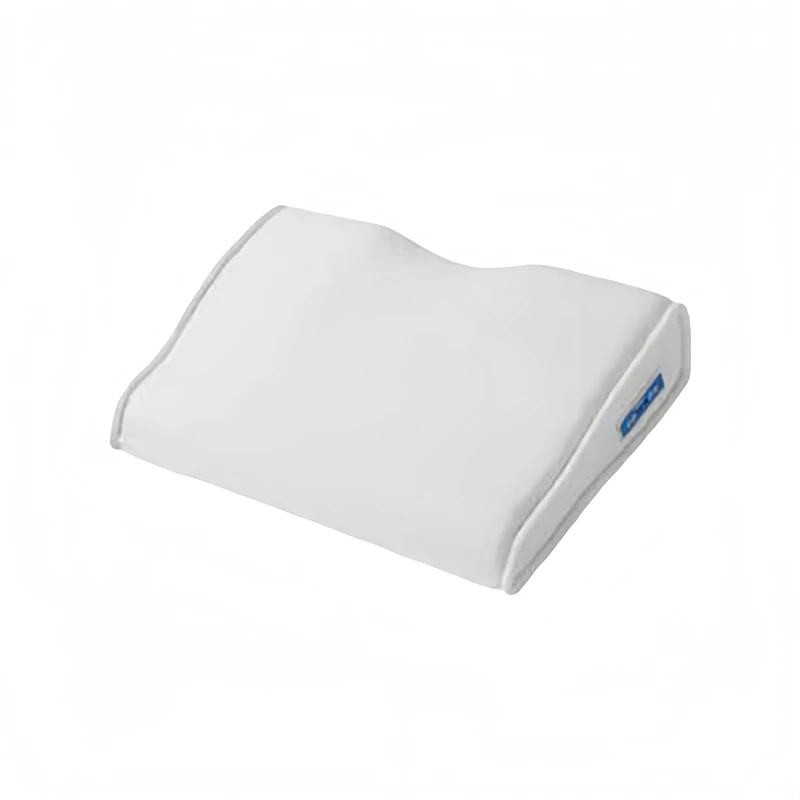 Bluetooth Music Pillow