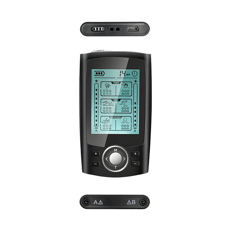Tens Full Body Massager